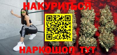 молекула духа Волгодонск