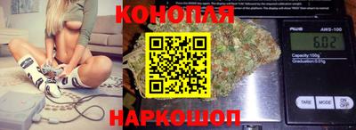 jwh Волжск