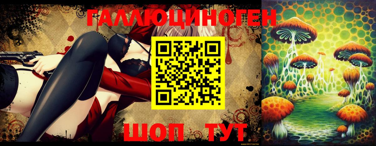 Псилоцибиновые грибы GOLDEN TEACHER  Вход с VPN  где можно купить наркотик  Рубцовск 